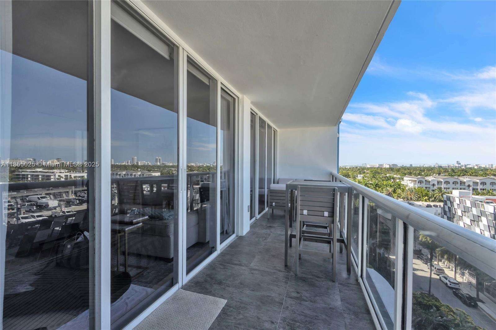 1800 Sunset Harbour Dr, Miami Beach, FL 33139 - For Sale photo 13