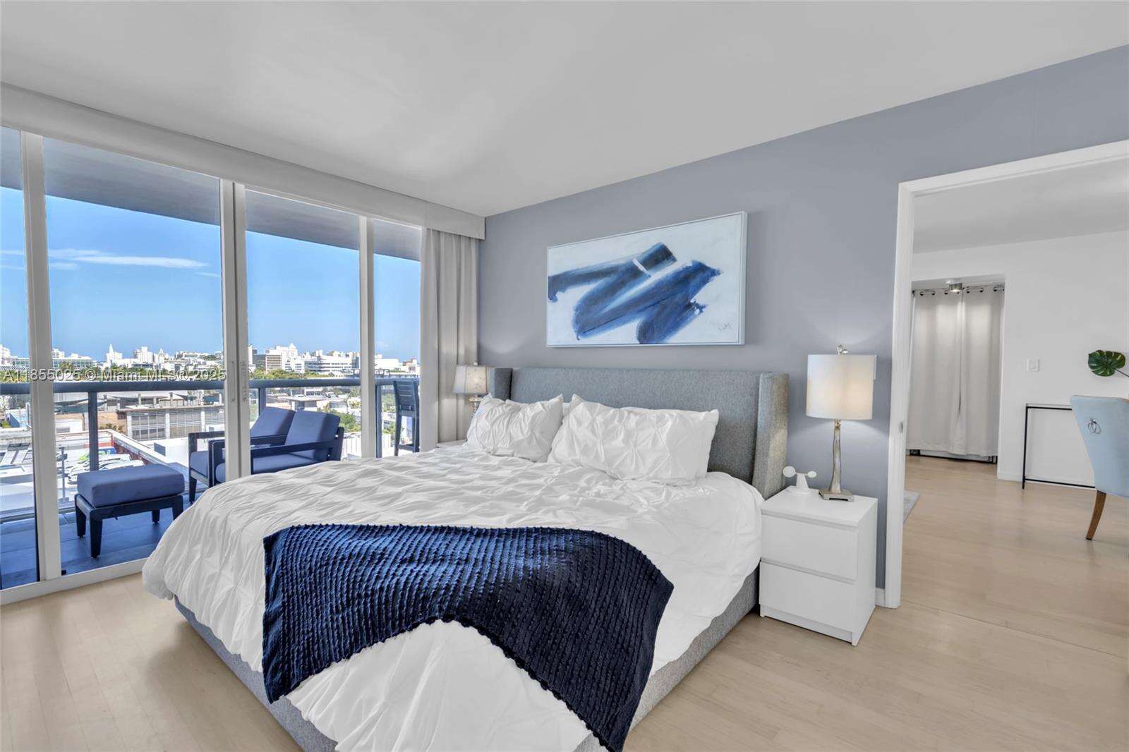1800 Sunset Harbour Dr, Miami Beach, FL 33139 - For Sale photo 14