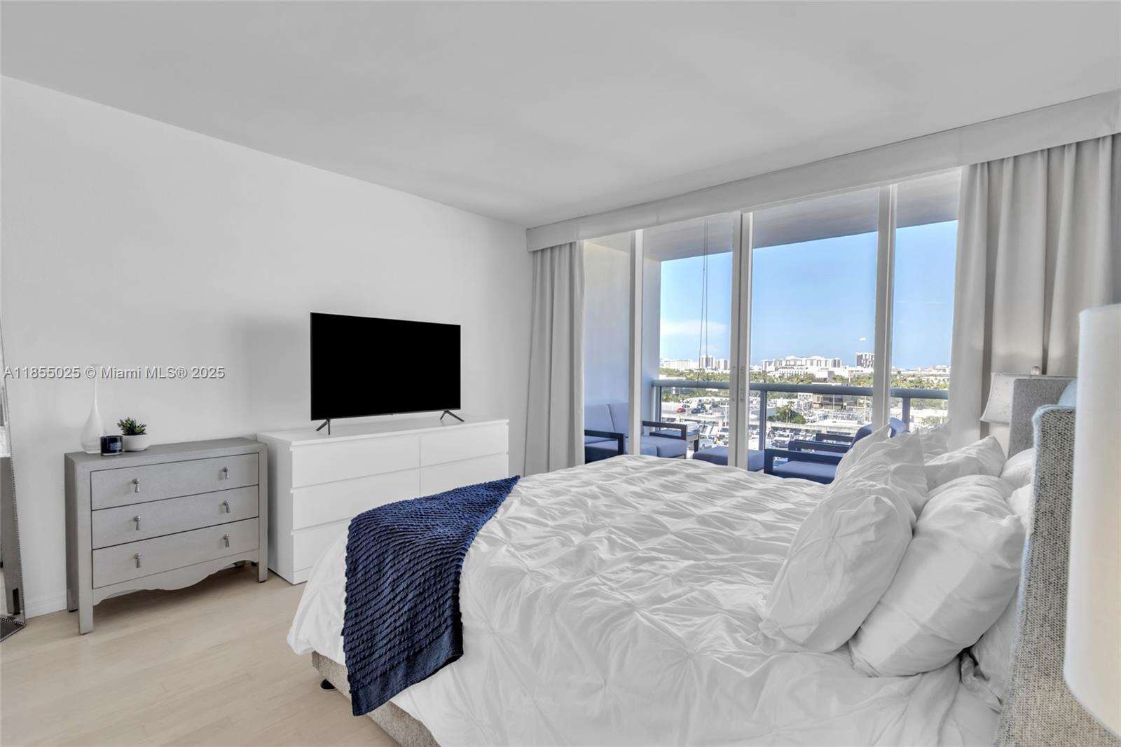 1800 Sunset Harbour Dr, Miami Beach, FL 33139 - For Sale photo 15