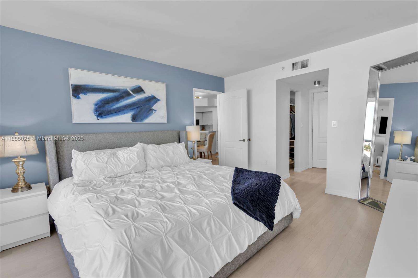 1800 Sunset Harbour Dr, Miami Beach, FL 33139 - For Sale photo 16