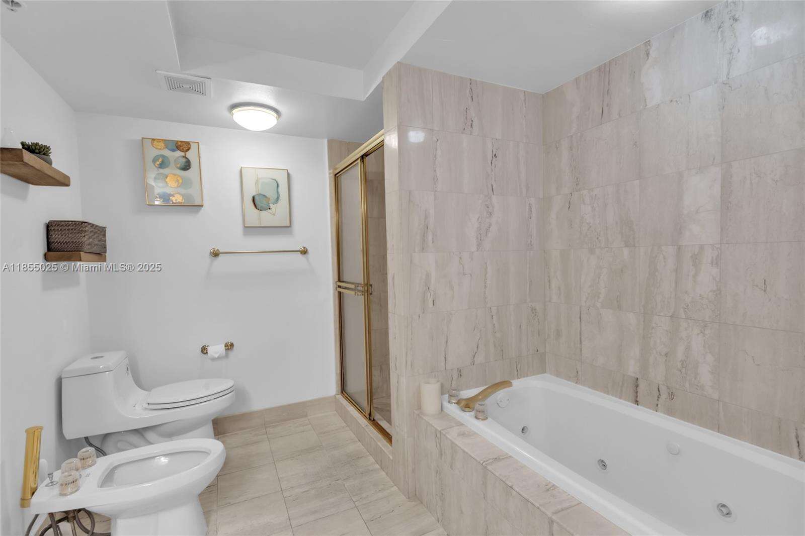 1800 Sunset Harbour Dr, Miami Beach, FL 33139 - For Sale photo 17