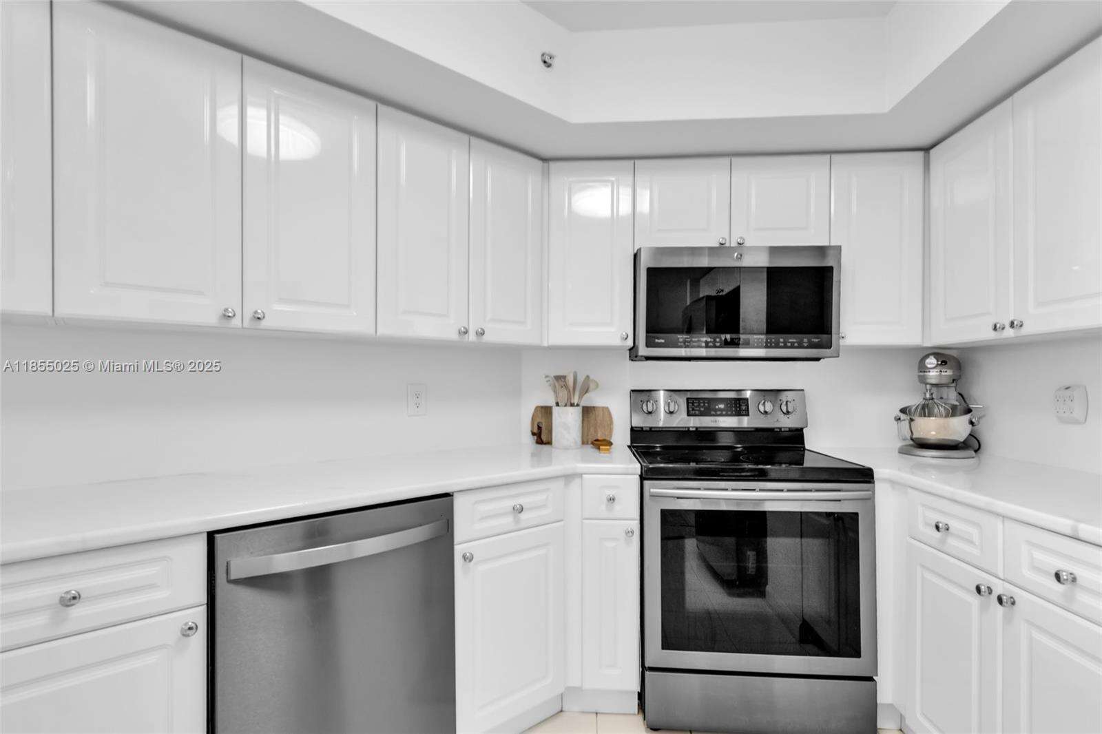 1800 Sunset Harbour Dr, Miami Beach, FL 33139 - For Sale photo 18