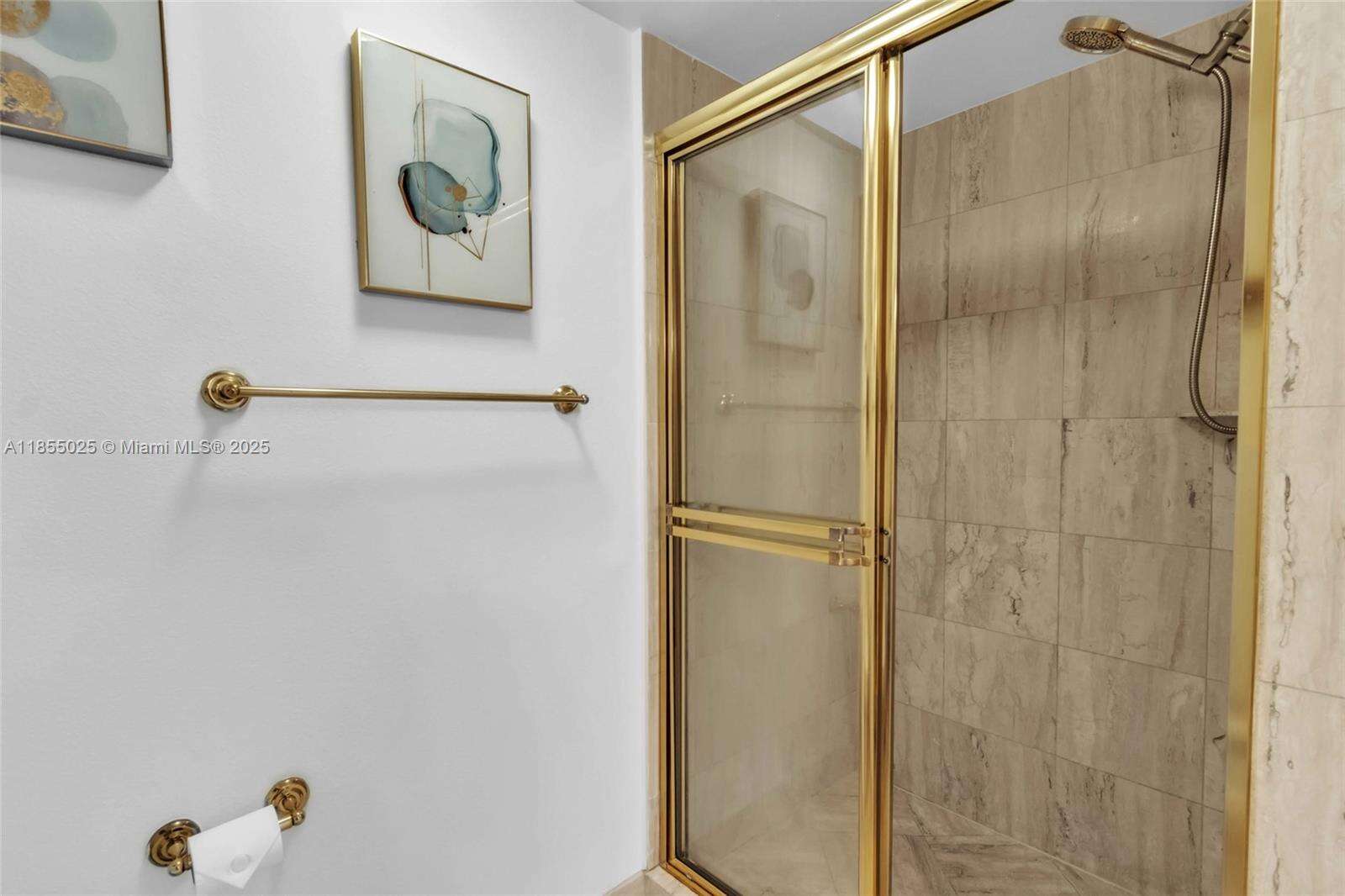 1800 Sunset Harbour Dr, Miami Beach, FL 33139 - For Sale photo 19