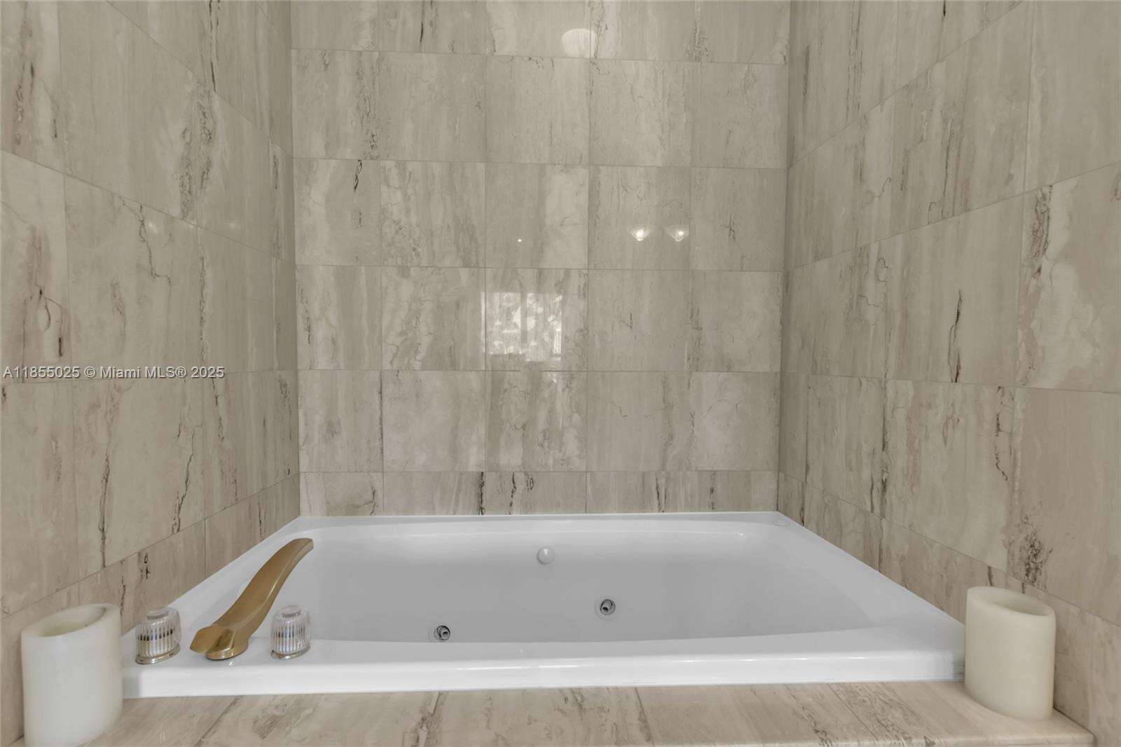 1800 Sunset Harbour Dr, Miami Beach, FL 33139 - For Sale photo 20