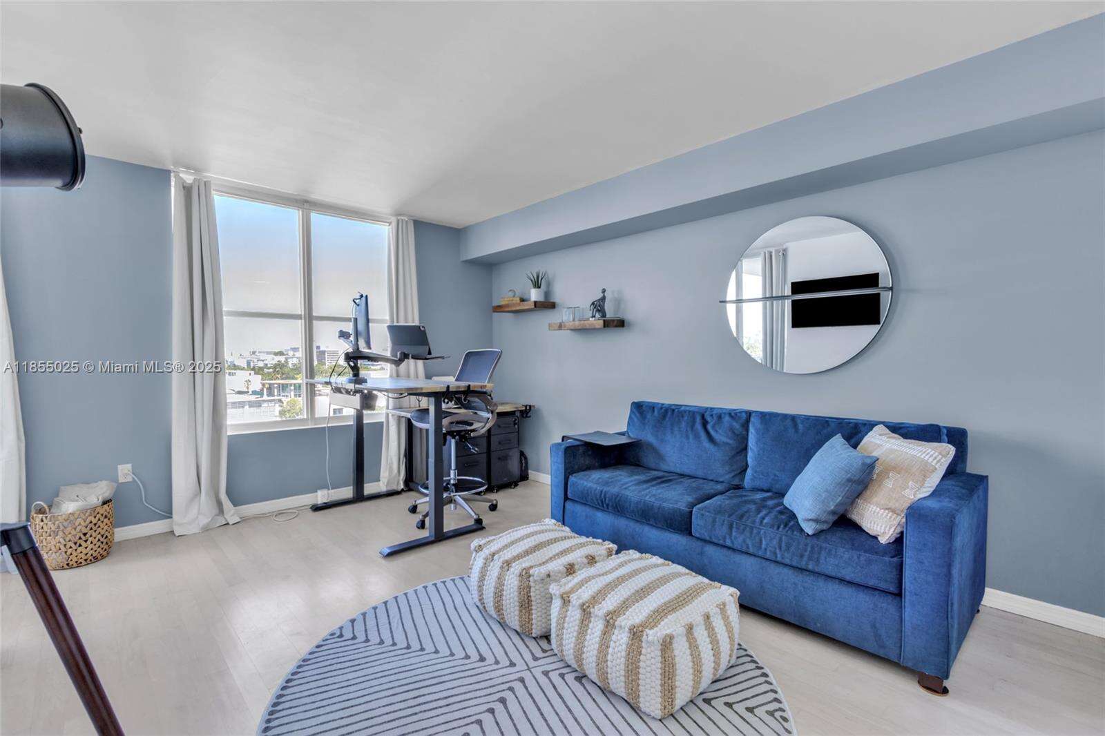 1800 Sunset Harbour Dr, Miami Beach, FL 33139 - For Sale photo 22