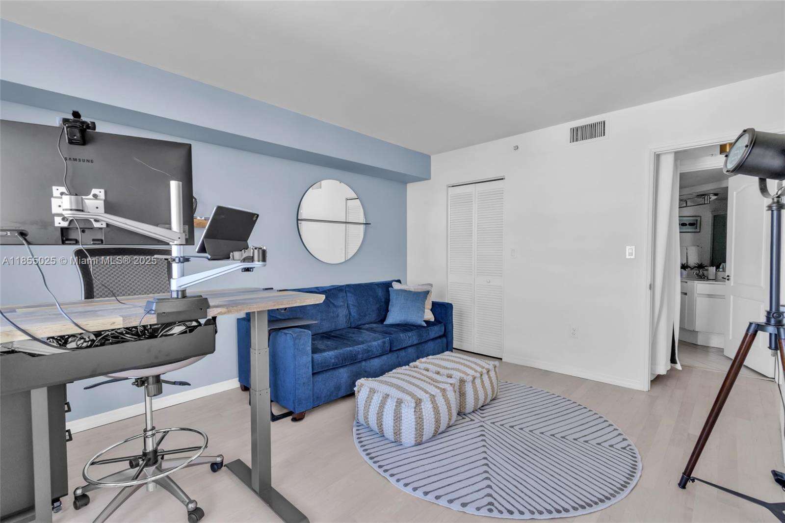 1800 Sunset Harbour Dr, Miami Beach, FL 33139 - For Sale photo 23