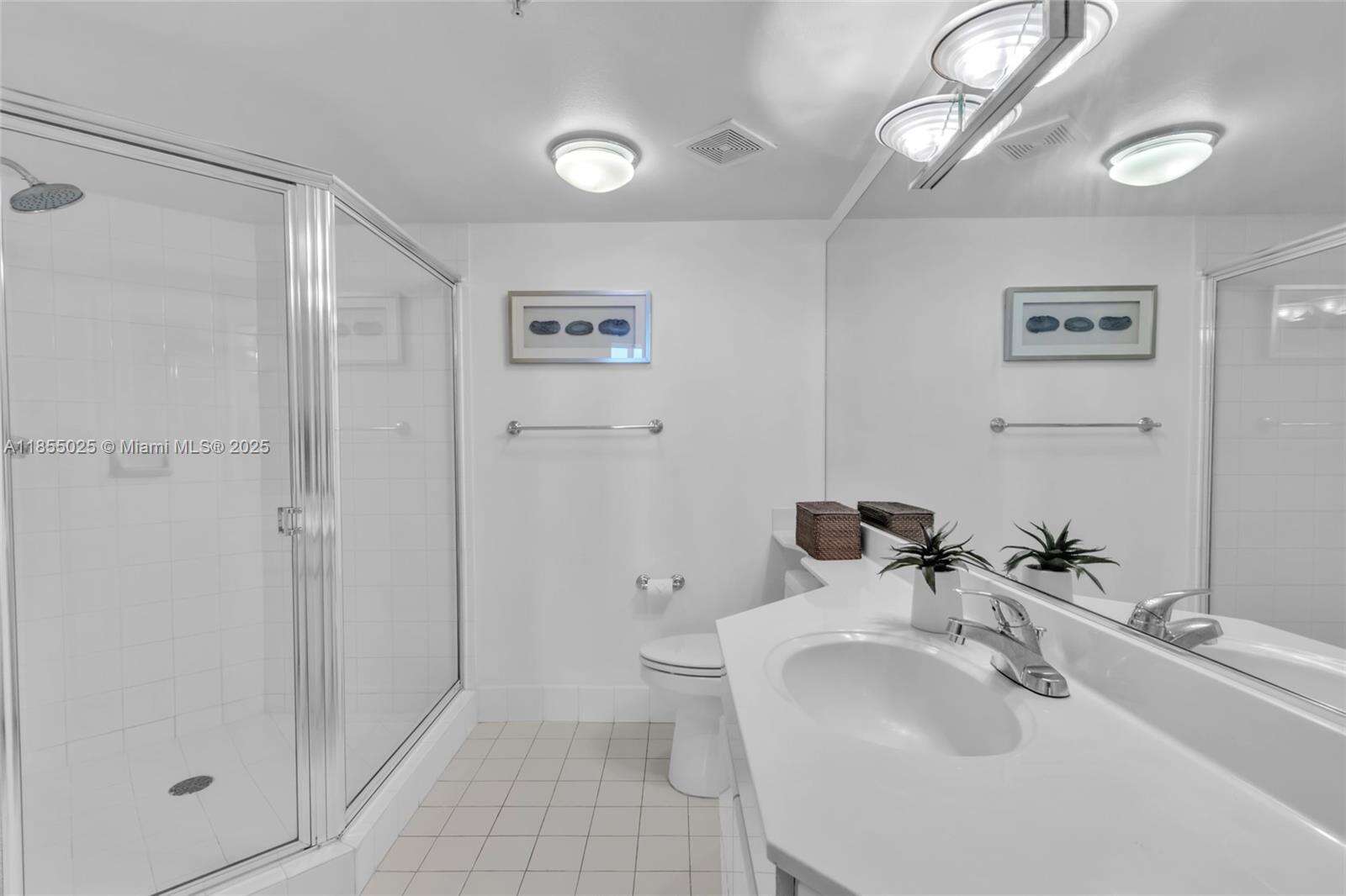 1800 Sunset Harbour Dr, Miami Beach, FL 33139 - For Sale photo 24