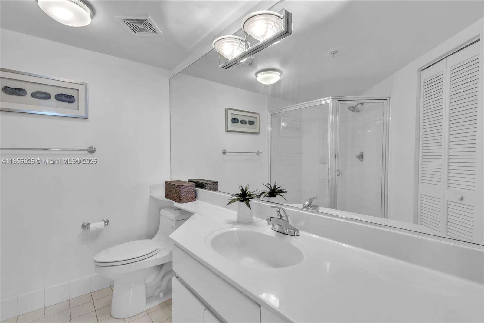 1800 Sunset Harbour Dr, Miami Beach, FL 33139 - For Sale photo 25