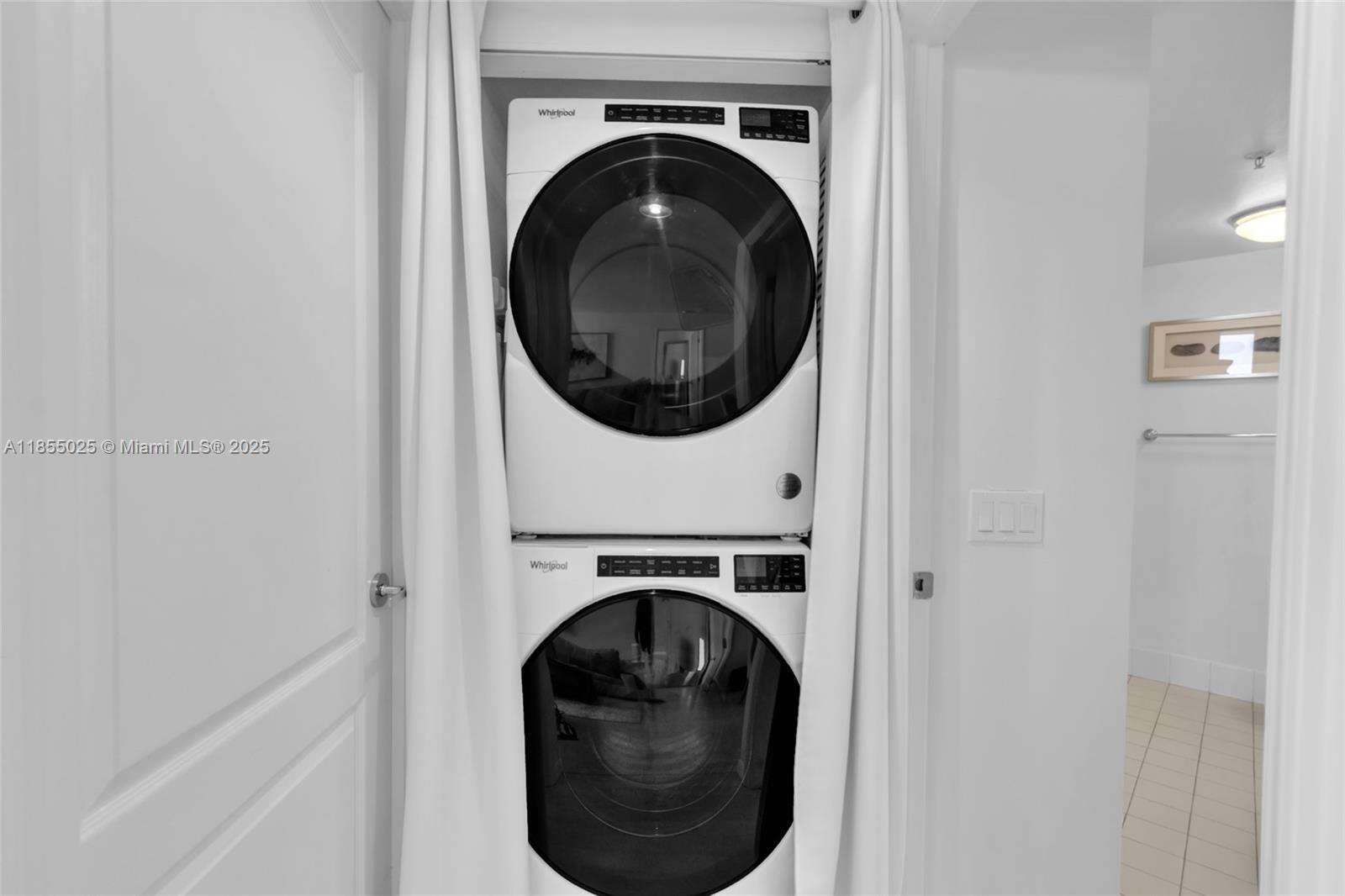 1800 Sunset Harbour Dr, Miami Beach, FL 33139 - For Sale photo 26