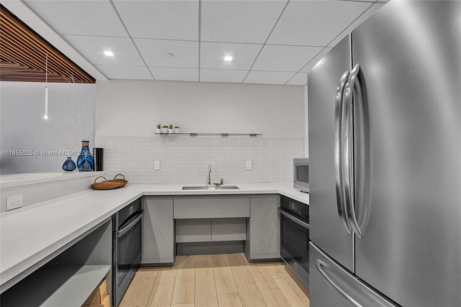 1800 Sunset Harbour Dr, Miami Beach, FL 33139 - For Sale photo 29