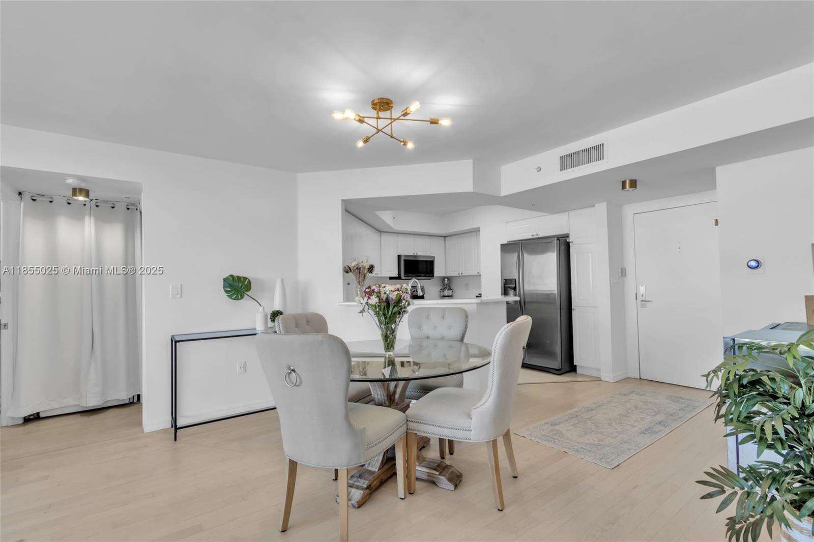 1800 Sunset Harbour Dr, Miami Beach, FL 33139 - For Sale photo 4