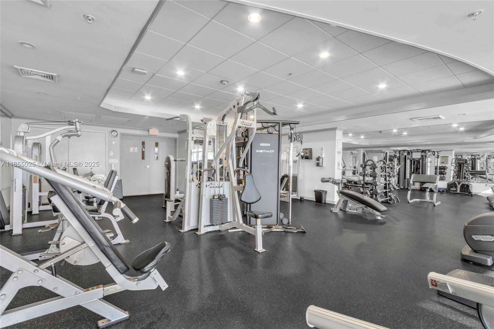 1800 Sunset Harbour Dr, Miami Beach, FL 33139 - For Sale photo 32