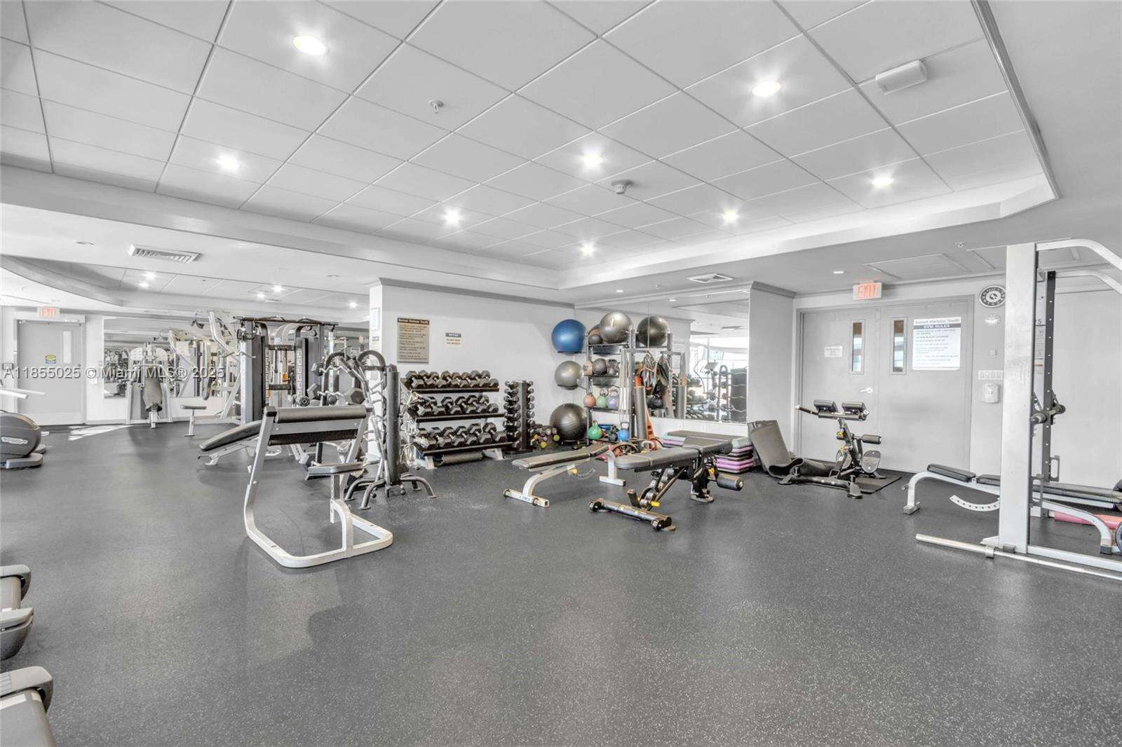 1800 Sunset Harbour Dr, Miami Beach, FL 33139 - For Sale photo 33