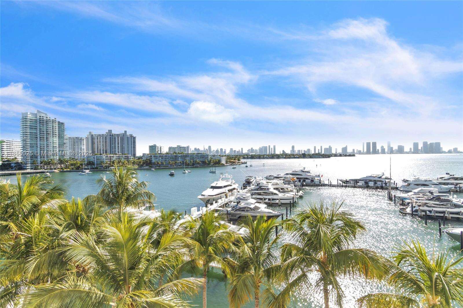 1800 Sunset Harbour Dr, Miami Beach, FL 33139 - For Sale photo 34