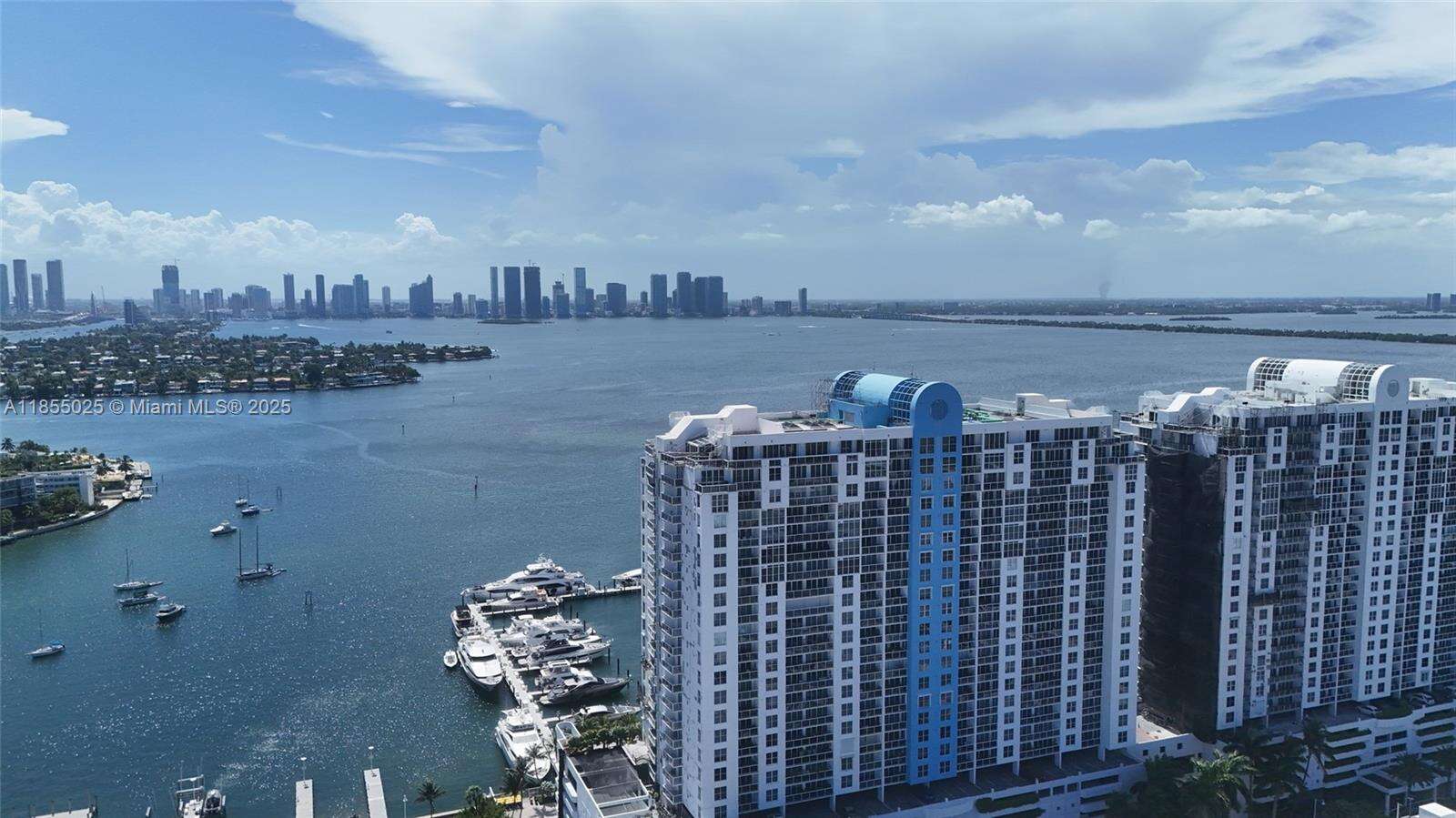 1800 Sunset Harbour Dr, Miami Beach, FL 33139 - For Sale photo 35