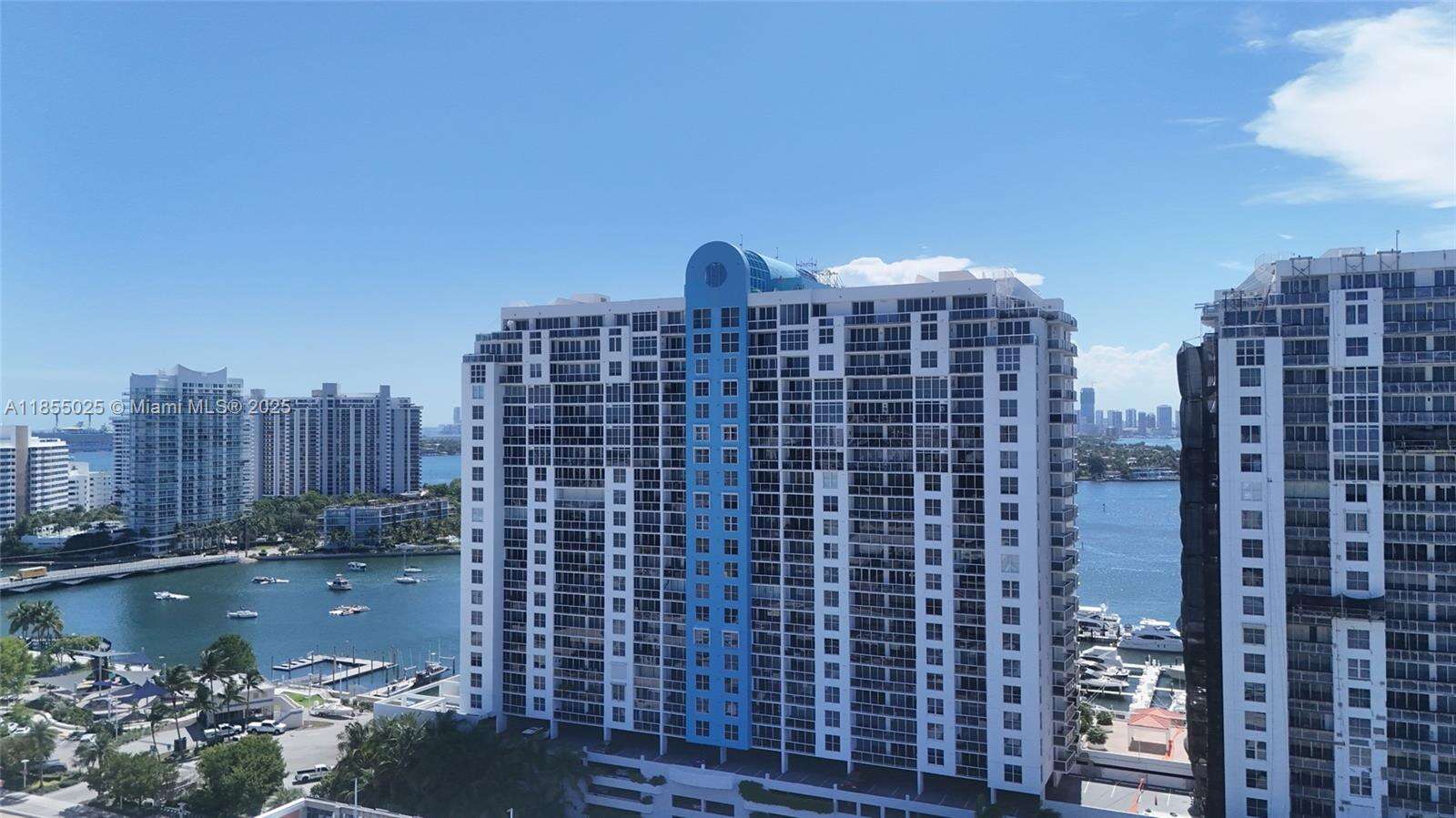 1800 Sunset Harbour Dr, Miami Beach, FL 33139 - For Sale photo 36