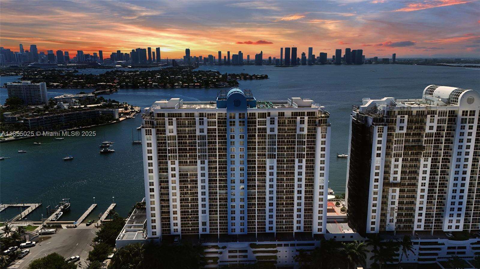 1800 Sunset Harbour Dr, Miami Beach, FL 33139 - For Sale photo 37