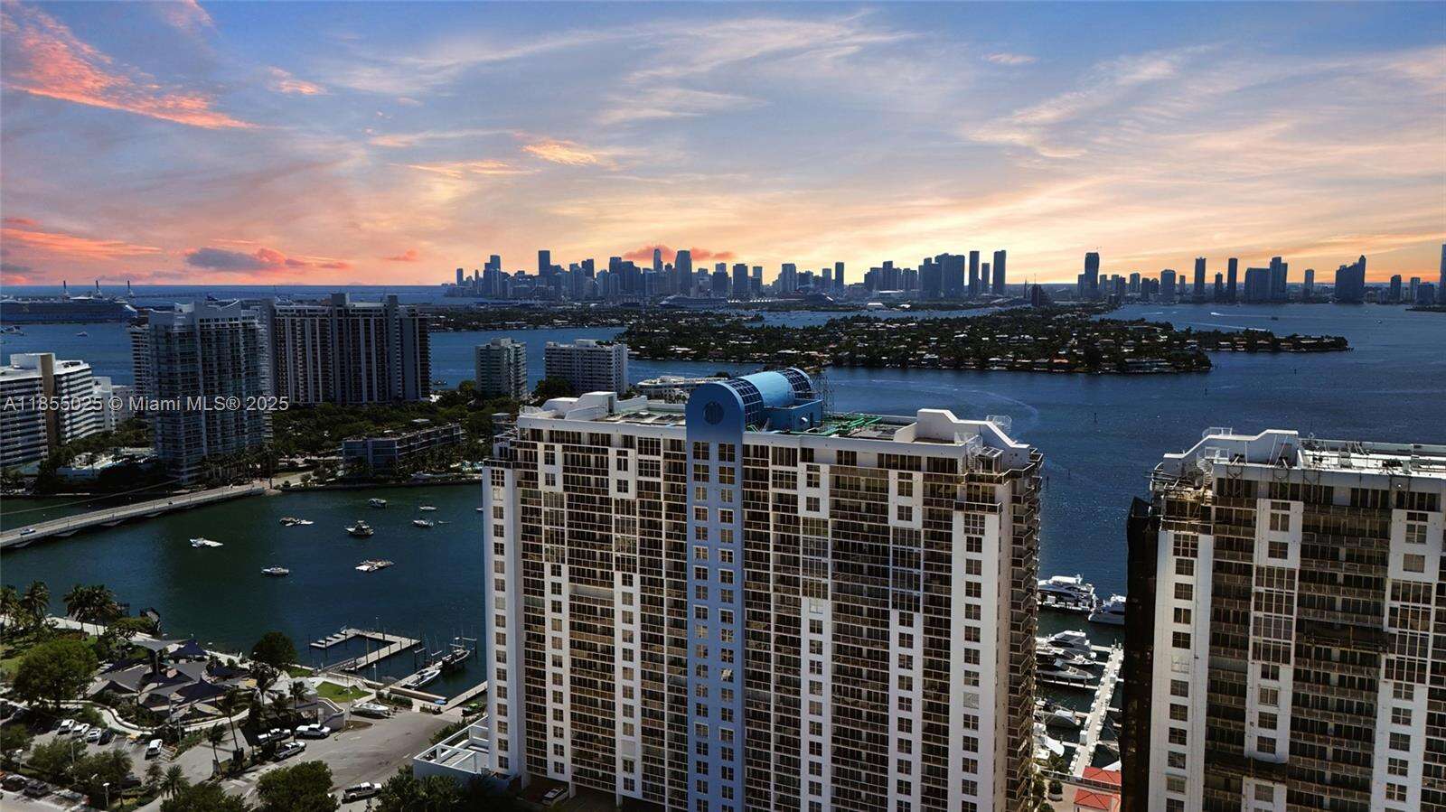 1800 Sunset Harbour Dr, Miami Beach, FL 33139 - For Sale photo 38