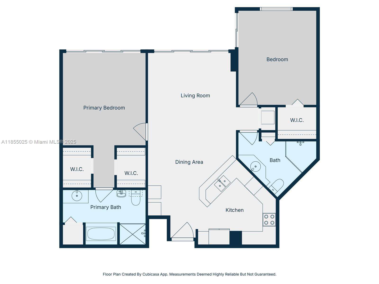 1800 Sunset Harbour Dr, Miami Beach, FL 33139 - For Sale photo 39