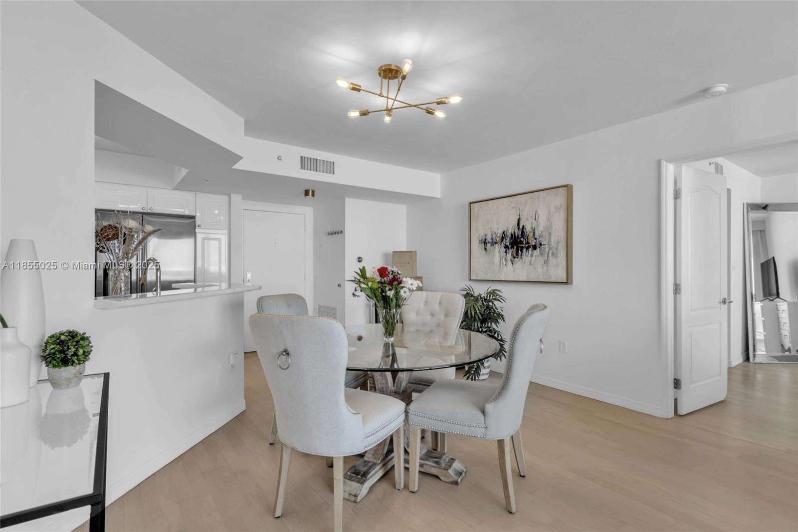 1800 Sunset Harbour Dr, Miami Beach, FL 33139 - For Sale photo 5