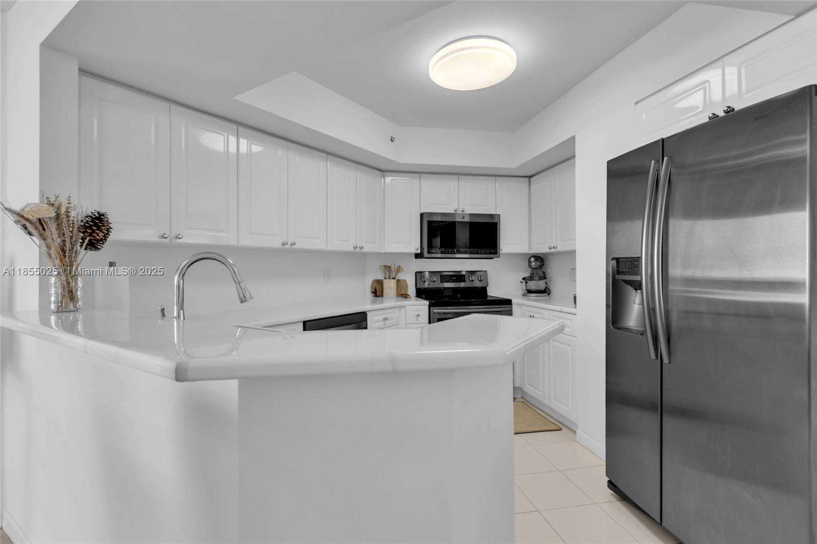 1800 Sunset Harbour Dr, Miami Beach, FL 33139 - For Sale photo 8