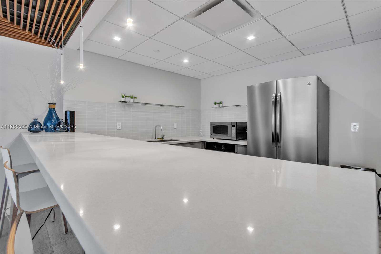 1800 Sunset Harbour Dr, Miami Beach, FL 33139 - For Sale photo 9