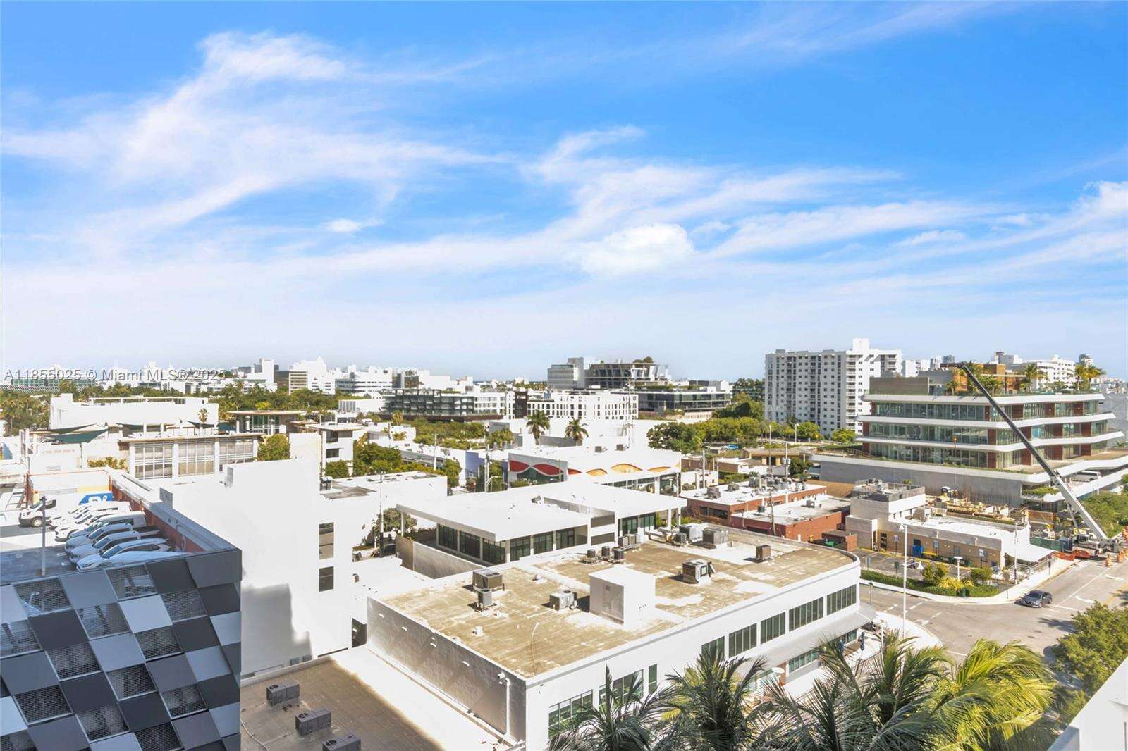 1800 Sunset Harbour Dr, Miami Beach, FL 33139 - For Sale photo 10