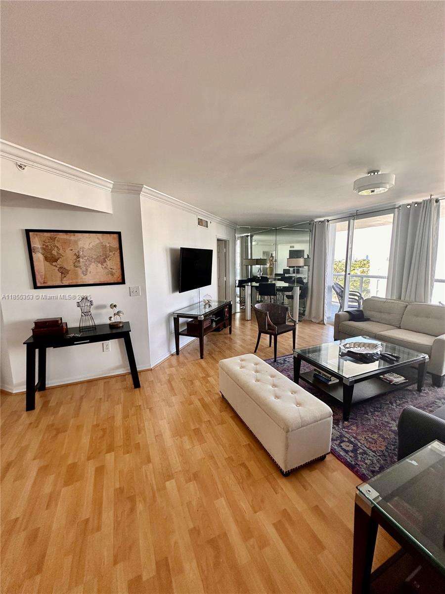 La Gorce Palace at 6301 Collins Ave, Miami Beach, FL 33141 - For Sale photo 1