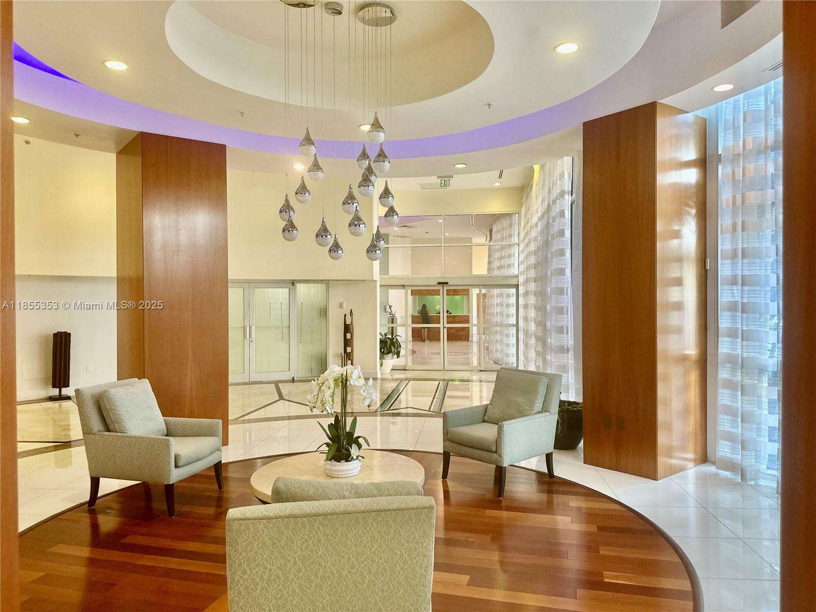 La Gorce Palace at 6301 Collins Ave, Miami Beach, FL 33141 - For Sale photo 18