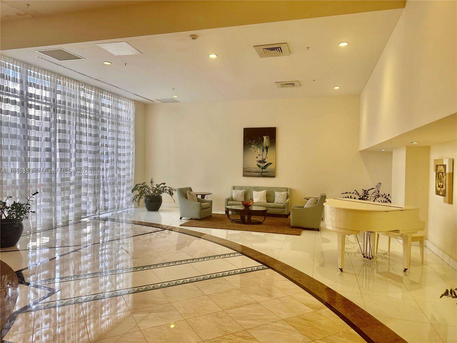 La Gorce Palace at 6301 Collins Ave, Miami Beach, FL 33141 - For Sale photo 19