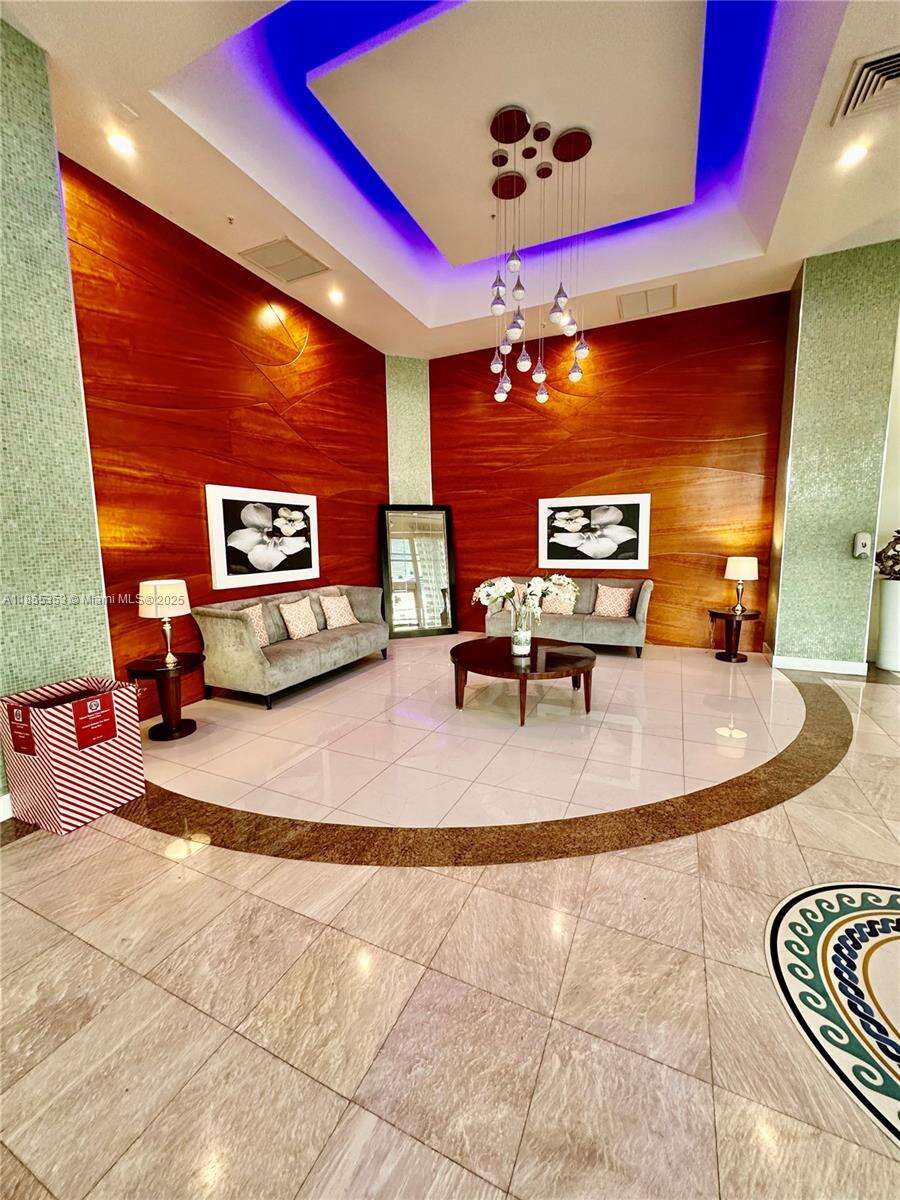 La Gorce Palace at 6301 Collins Ave, Miami Beach, FL 33141 - For Sale photo 20