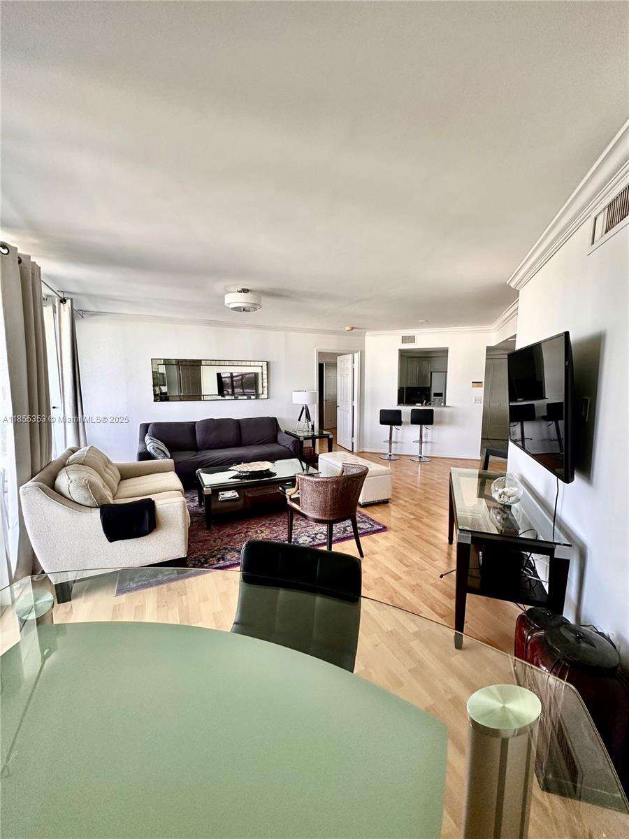 La Gorce Palace at 6301 Collins Ave, Miami Beach, FL 33141 - For Sale photo 3