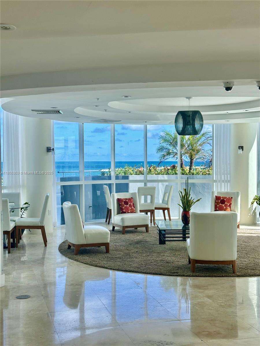 La Gorce Palace at 6301 Collins Ave, Miami Beach, FL 33141 - For Sale photo 22