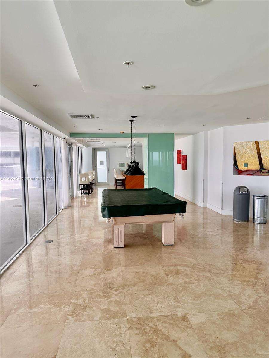 La Gorce Palace at 6301 Collins Ave, Miami Beach, FL 33141 - For Sale photo 23