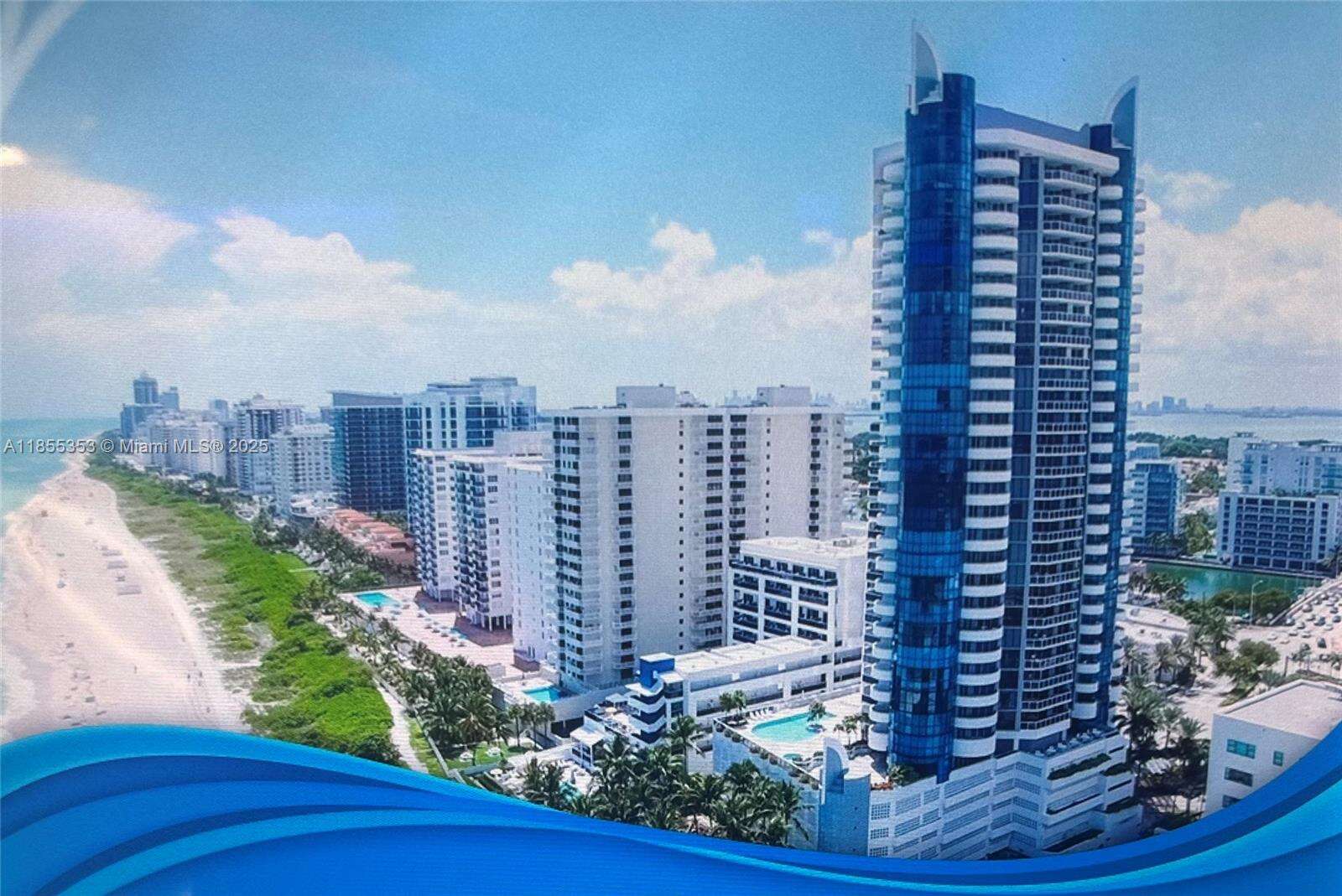 La Gorce Palace at 6301 Collins Ave, Miami Beach, FL 33141 - For Sale photo 26