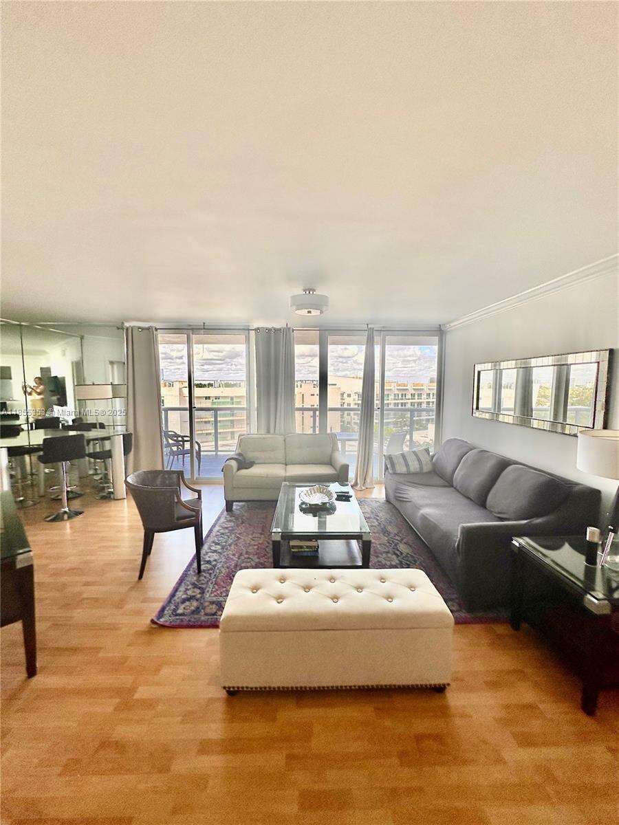 La Gorce Palace at 6301 Collins Ave, Miami Beach, FL 33141 - For Sale photo 4