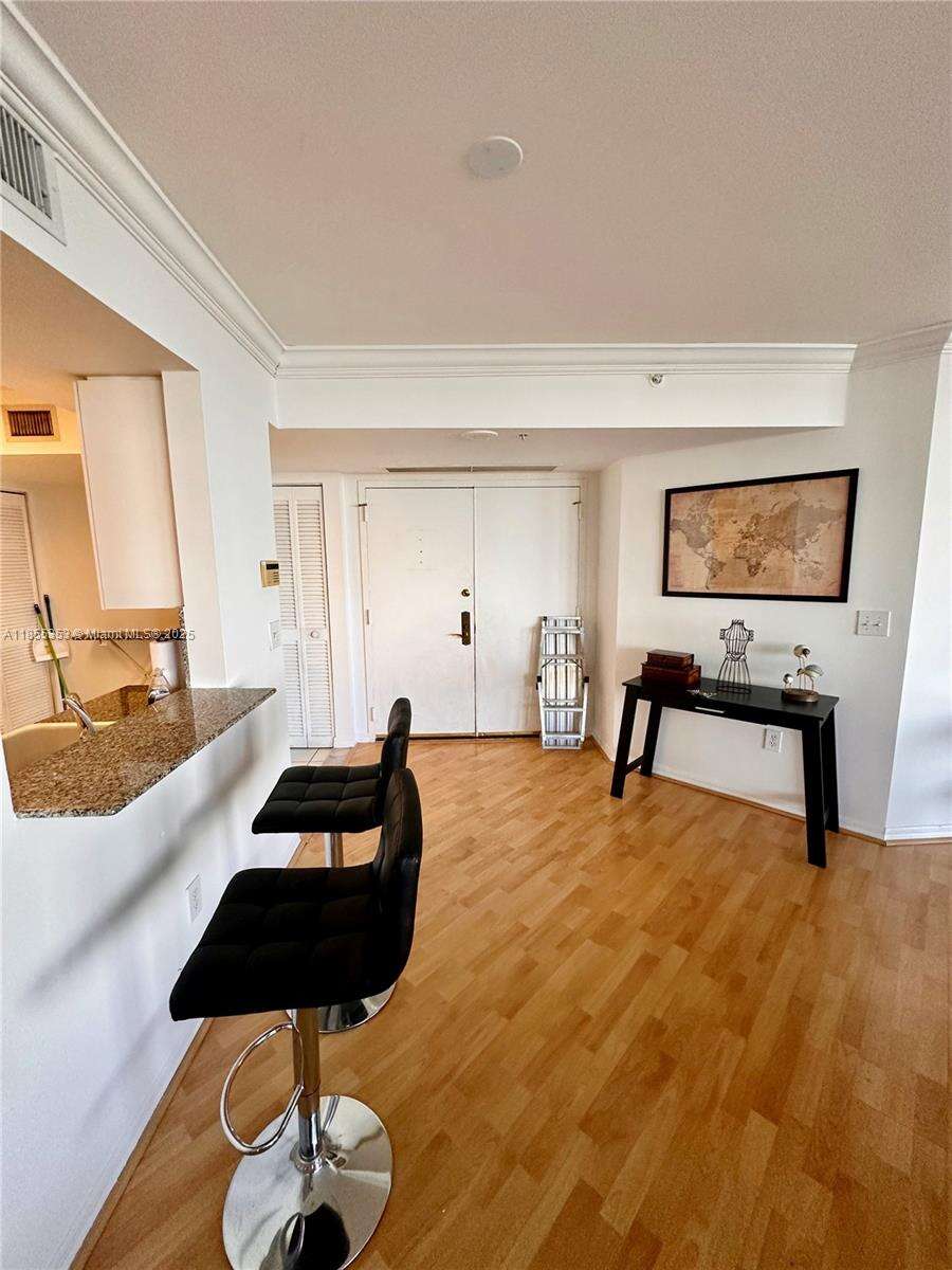 La Gorce Palace at 6301 Collins Ave, Miami Beach, FL 33141 - For Sale photo 5