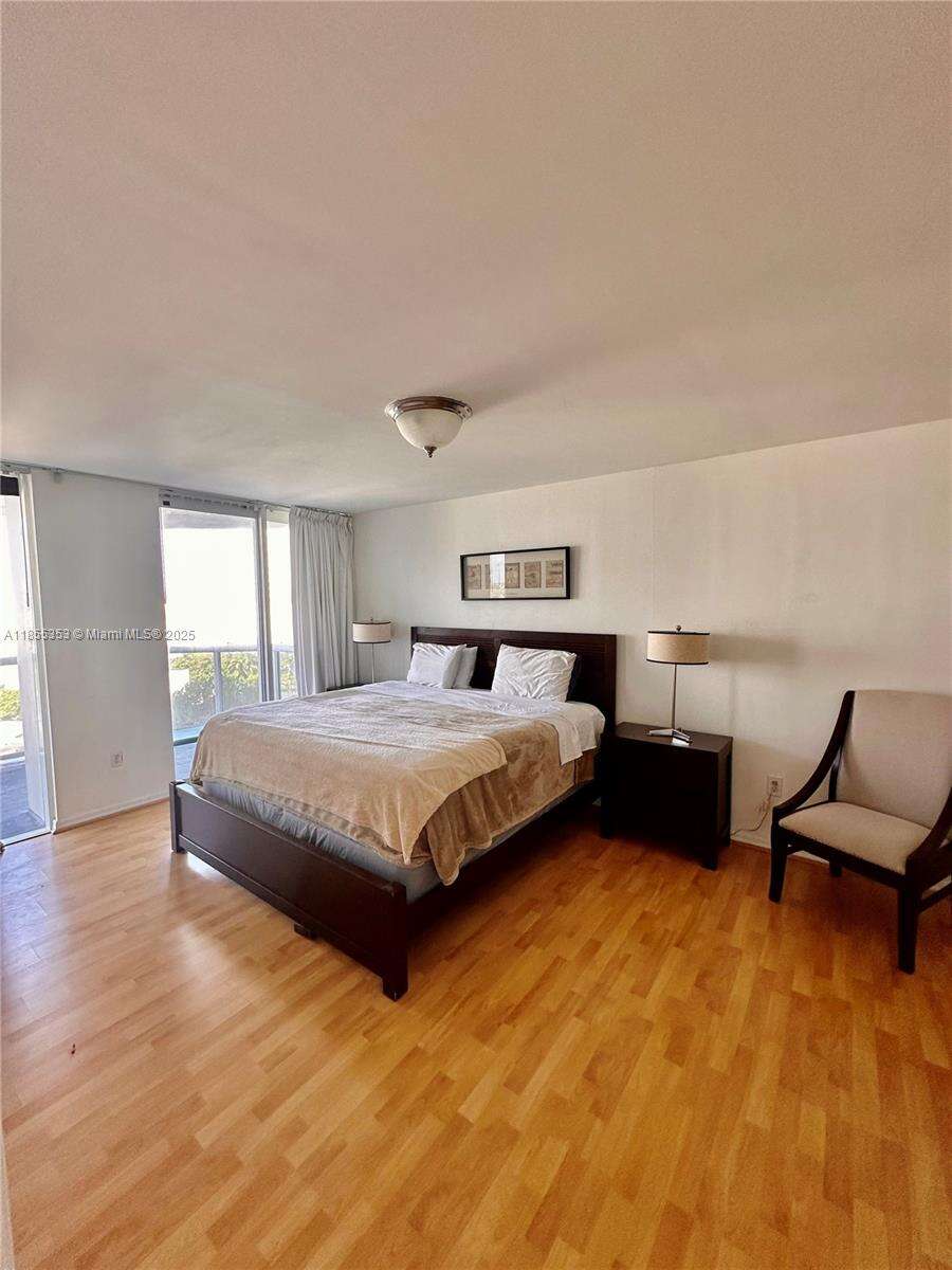 La Gorce Palace at 6301 Collins Ave, Miami Beach, FL 33141 - For Sale photo 8