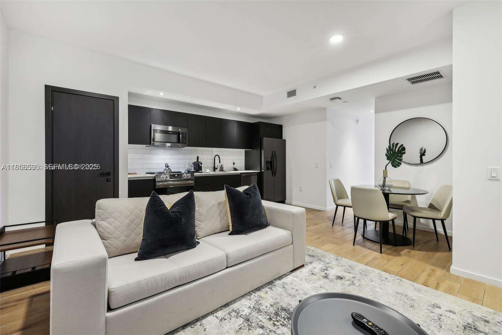 The Elser at 398 5 St, Miami, FL 33132 - For Sale photo 13