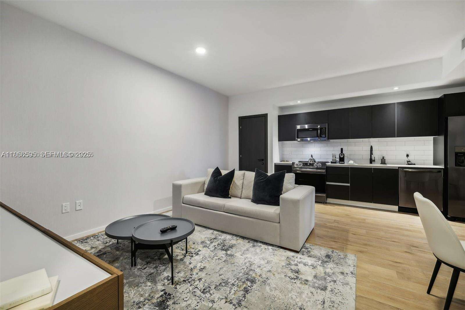 The Elser at 398 5 St, Miami, FL 33132 - For Sale photo 14