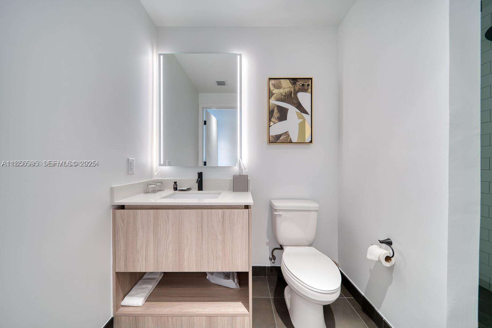 The Elser at 398 5 St, Miami, FL 33132 - For Sale photo 16