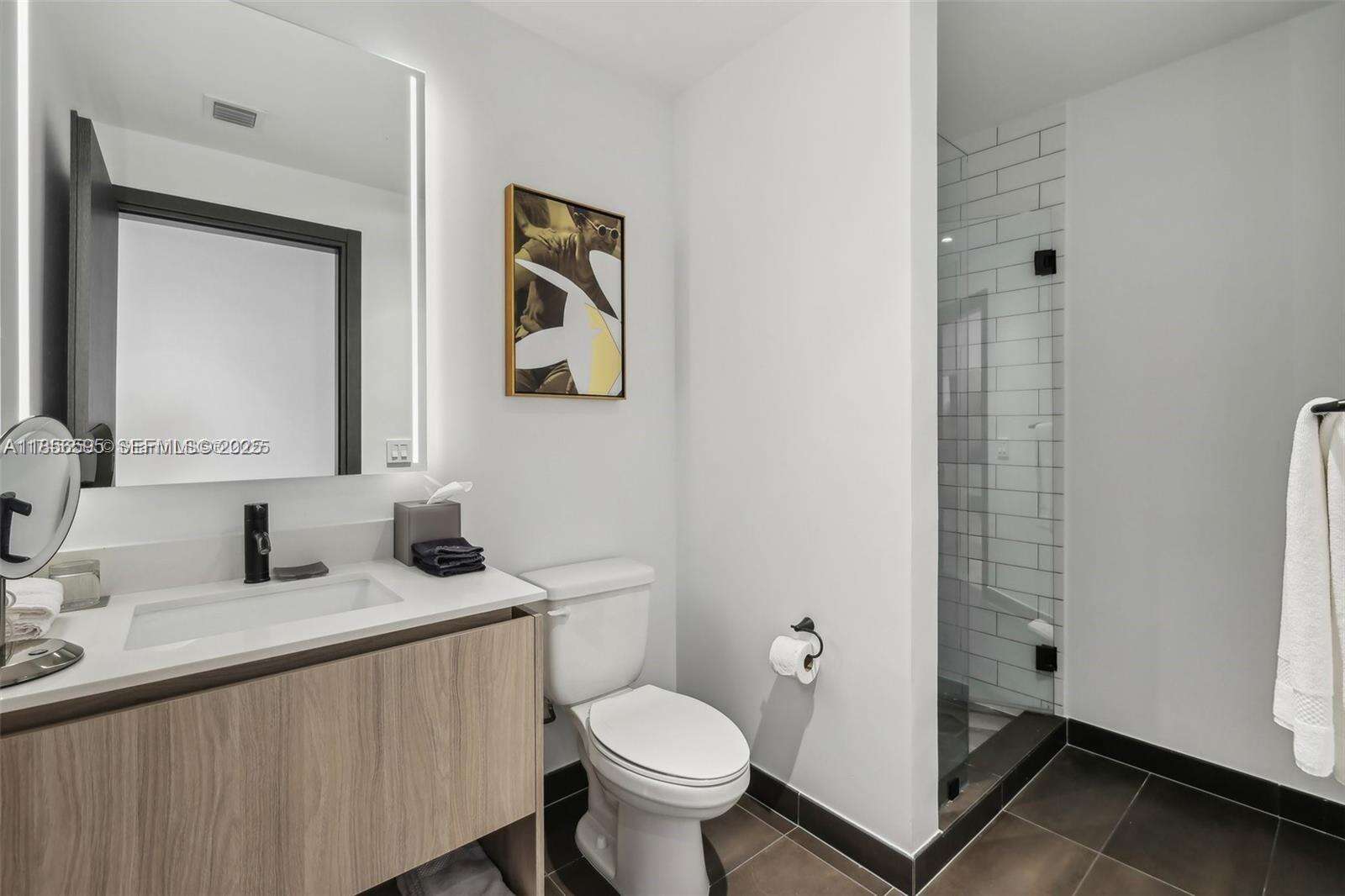 The Elser at 398 5 St, Miami, FL 33132 - For Sale photo 17