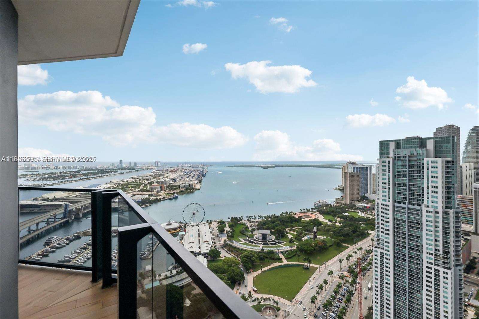 The Elser at 398 5 St, Miami, FL 33132 - For Sale photo 3