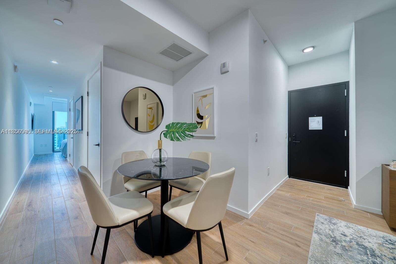 The Elser at 398 5 St, Miami, FL 33132 - For Sale photo 23
