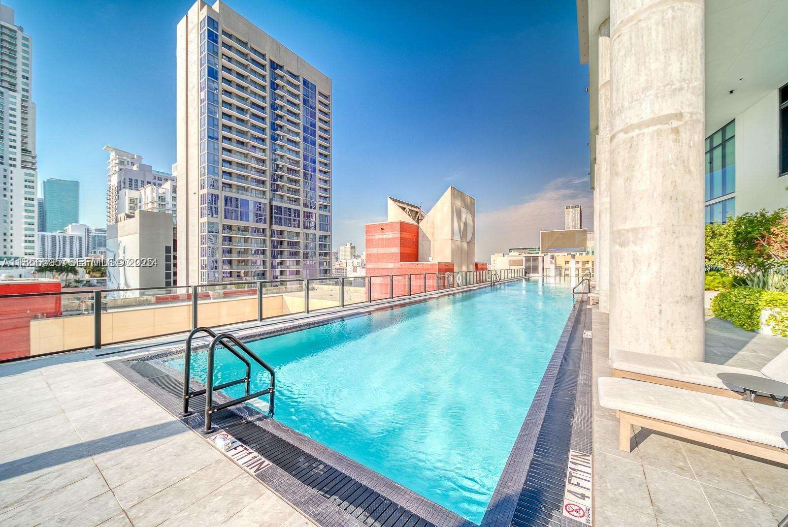 The Elser at 398 5 St, Miami, FL 33132 - For Sale photo 25