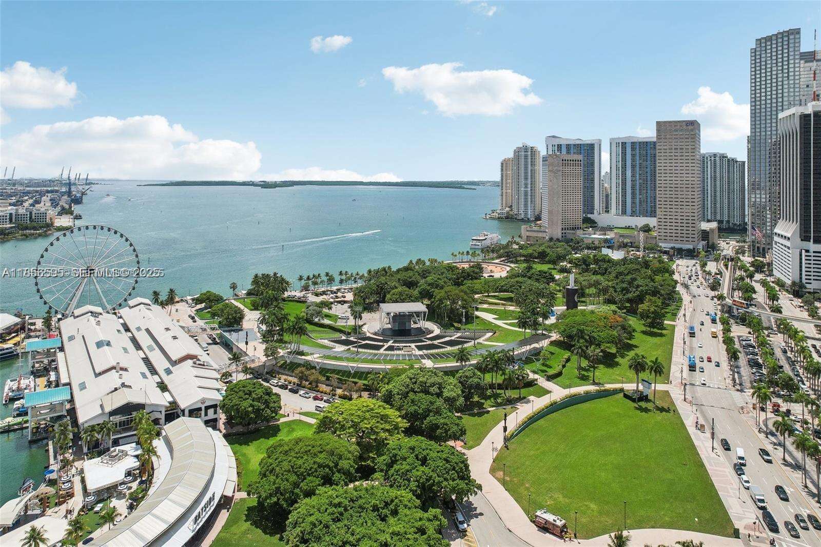 The Elser at 398 5 St, Miami, FL 33132 - For Sale photo 26