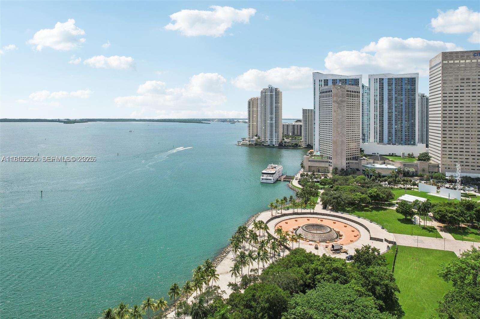 The Elser at 398 5 St, Miami, FL 33132 - For Sale photo 28