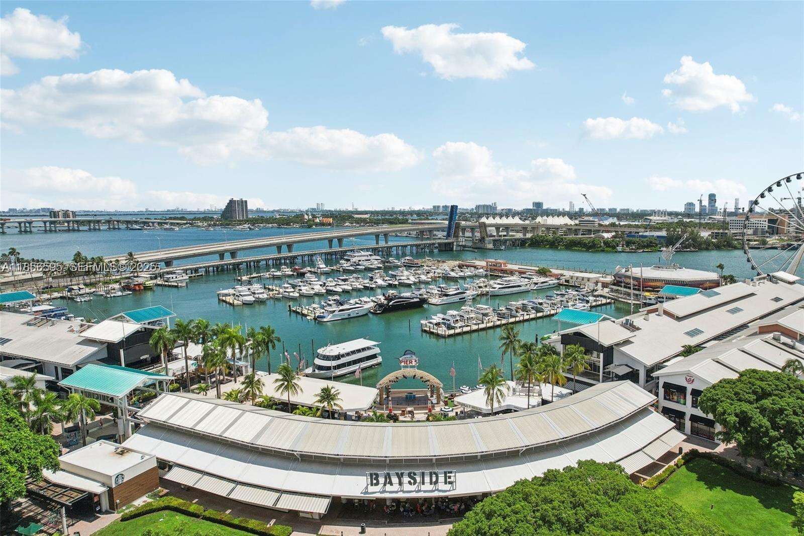 The Elser at 398 5 St, Miami, FL 33132 - For Sale photo 29