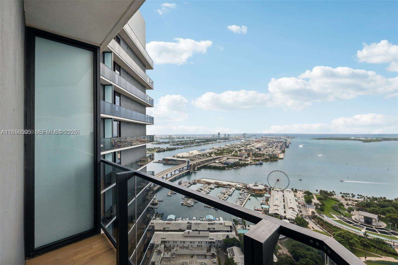 The Elser at 398 5 St, Miami, FL 33132 - For Sale photo 4