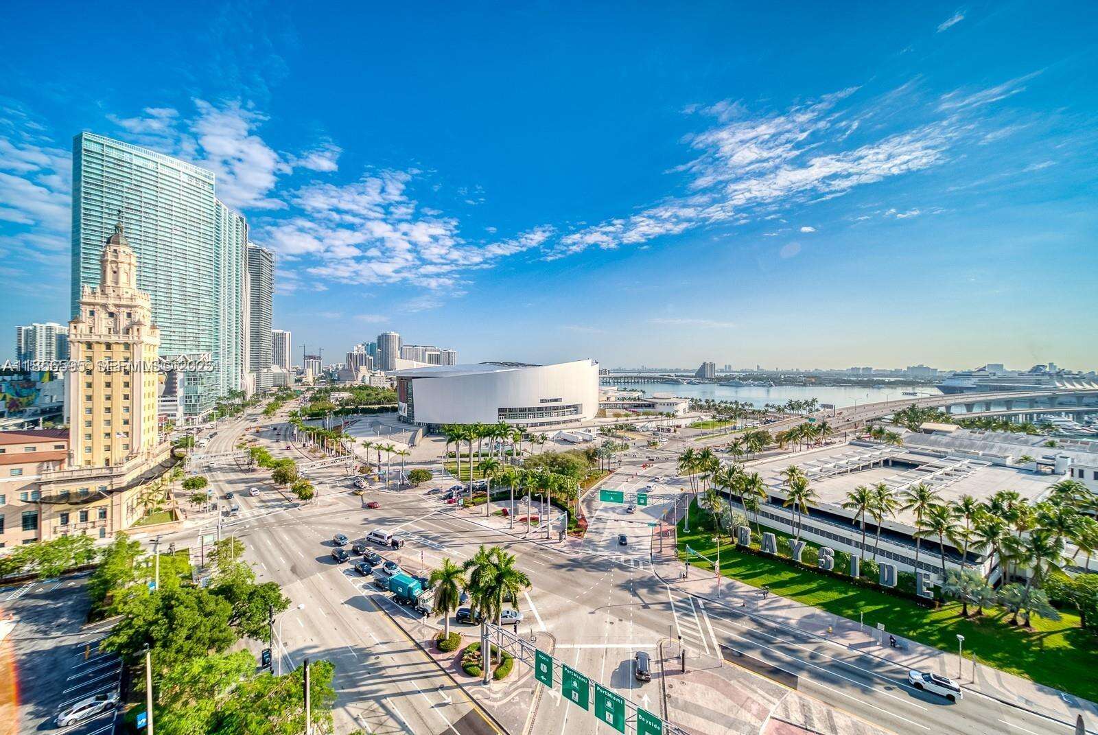 The Elser at 398 5 St, Miami, FL 33132 - For Sale photo 31